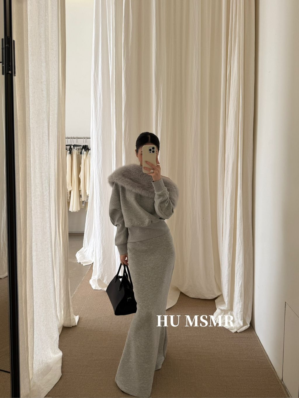 d9edacfc8b2c8eace32ec60776c48e06