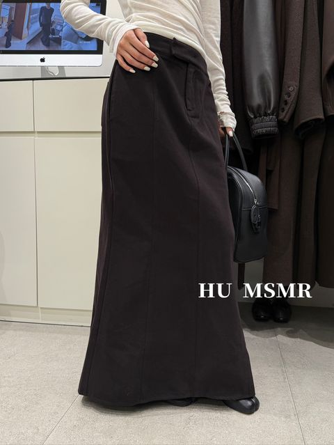 44afe3880b1b2e2c6b73a4957190f603