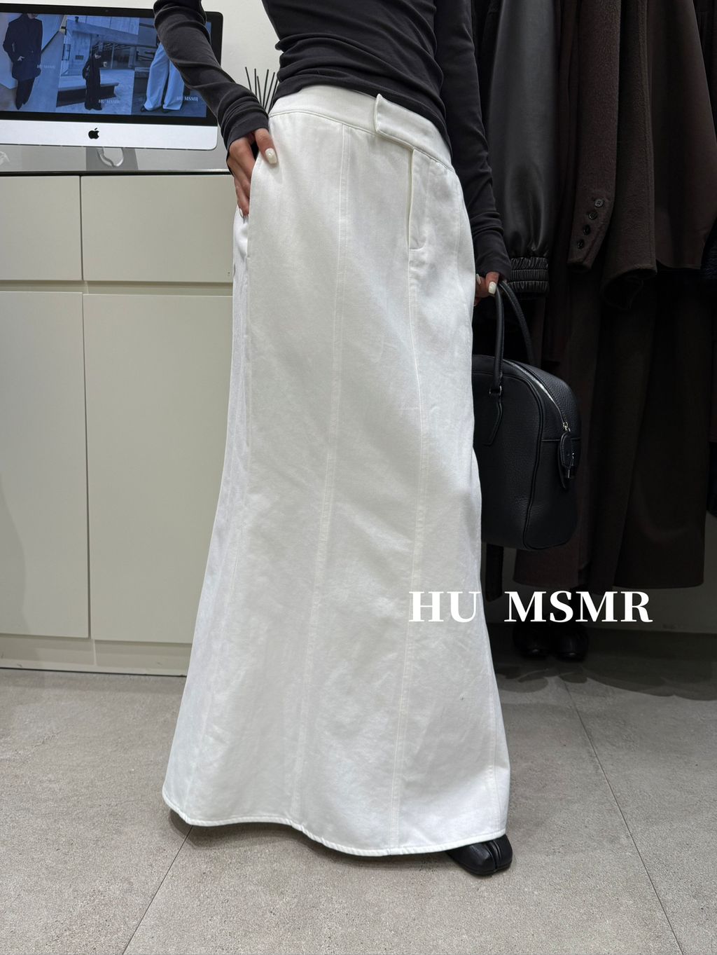 8e2de6c27296c5532e5e2e2ce9e7b7fd