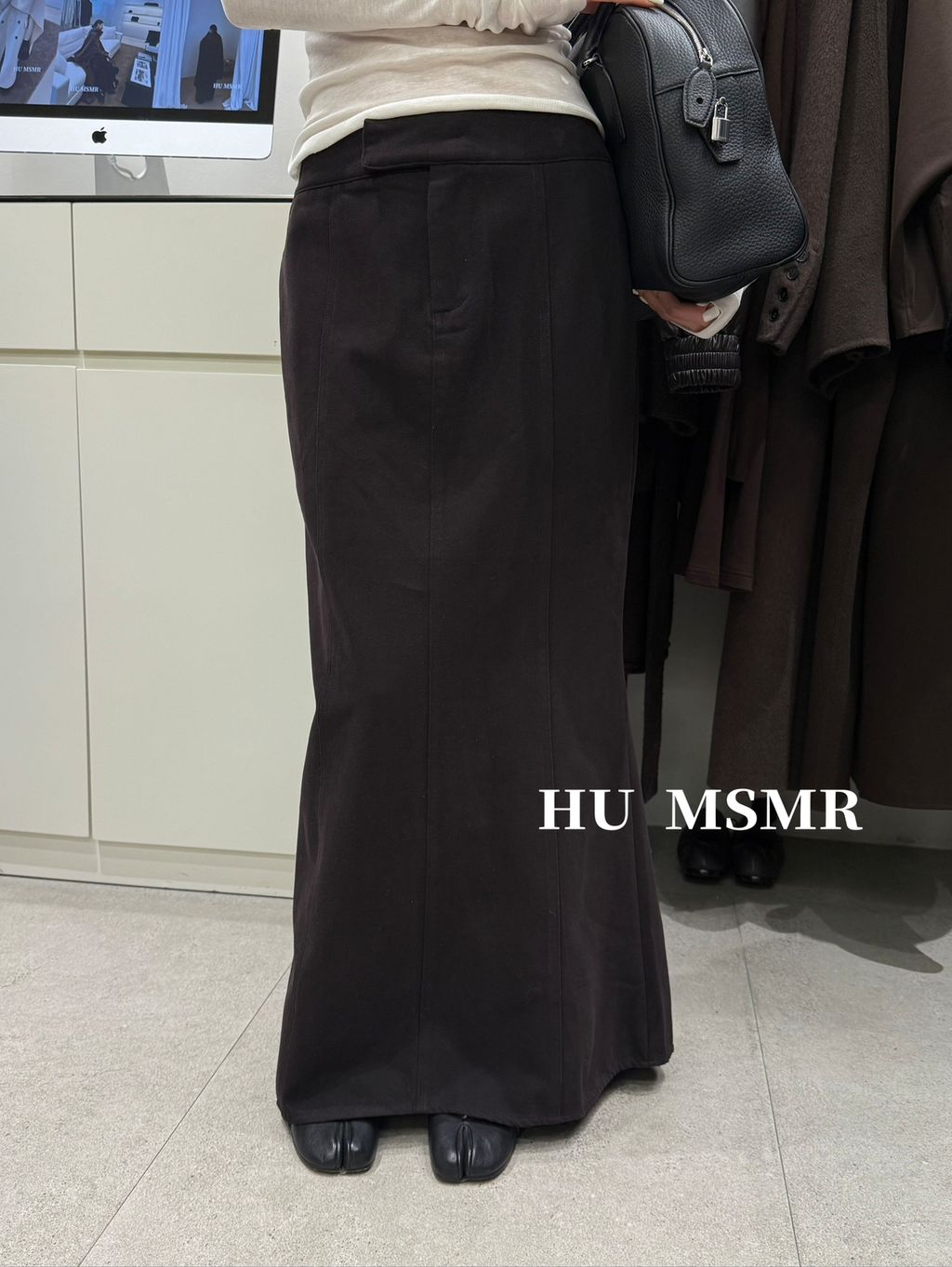 23a78969ee4358e21566c716cc6bd6bf