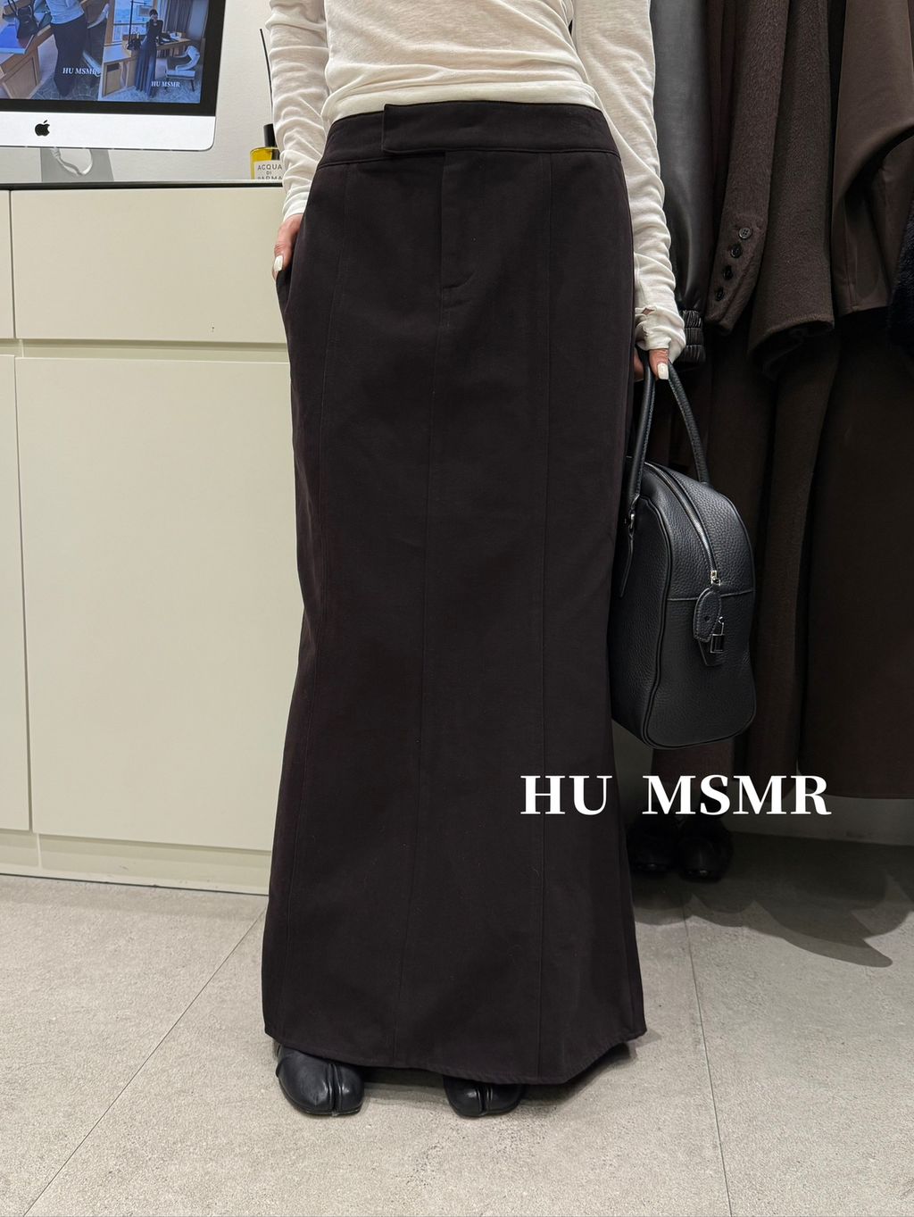 143289edfa5ac2c2cd617f3c9785d9f8