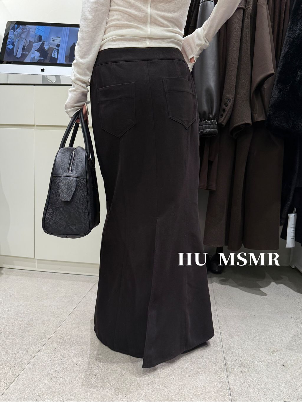 81bc17640e831bbfb1af5ec706d99c80