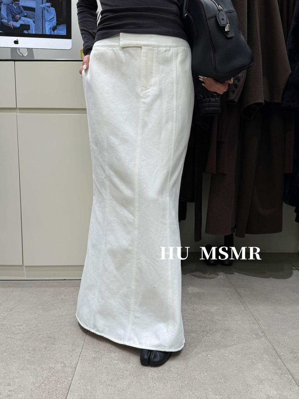 81295e299d7ff6cd17cf21d65223817d