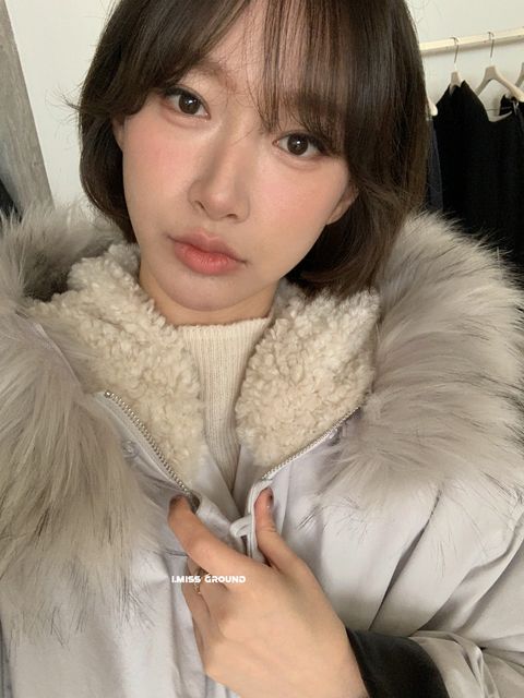 3f46367feb2c92a5e9c699067577e9fd