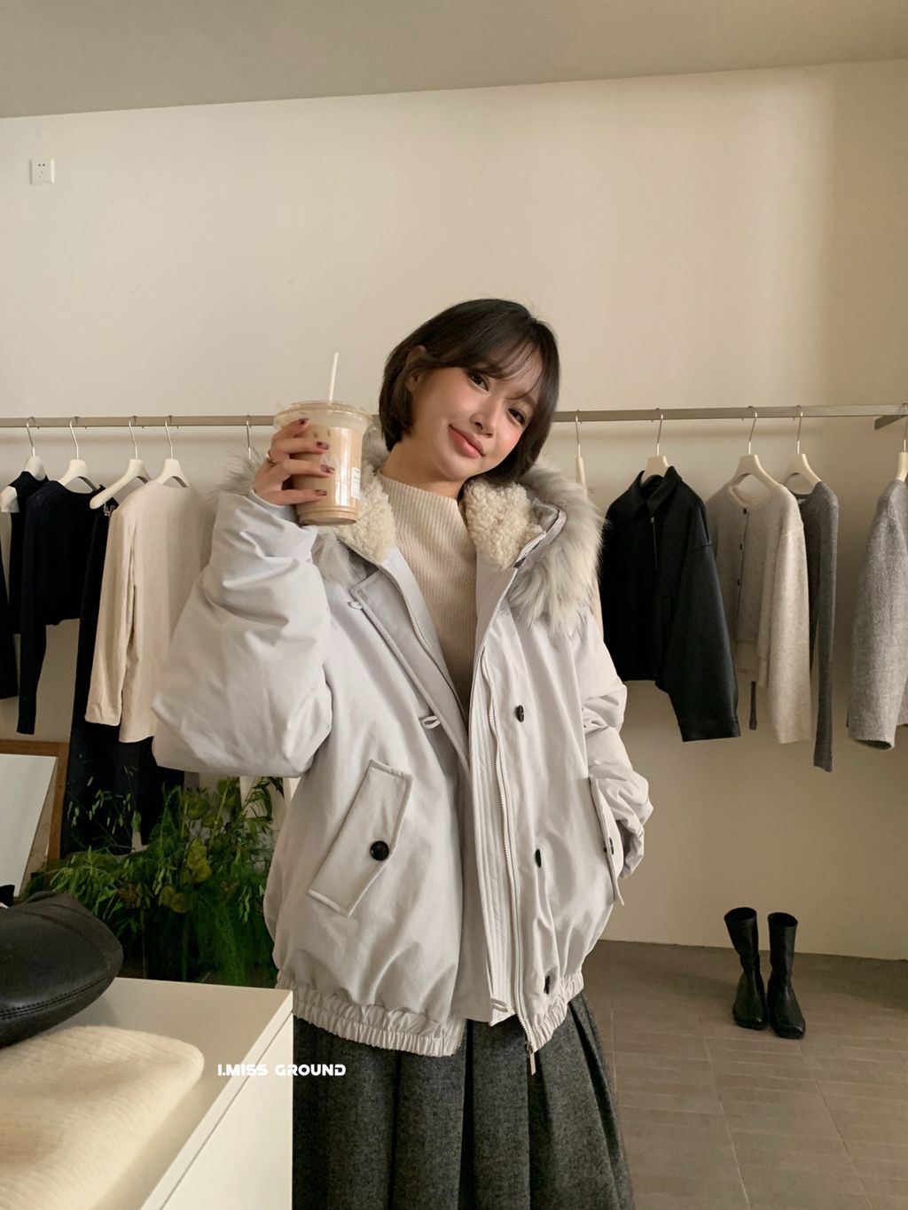 8906a7bc2441bdb368ca75a56f768aed