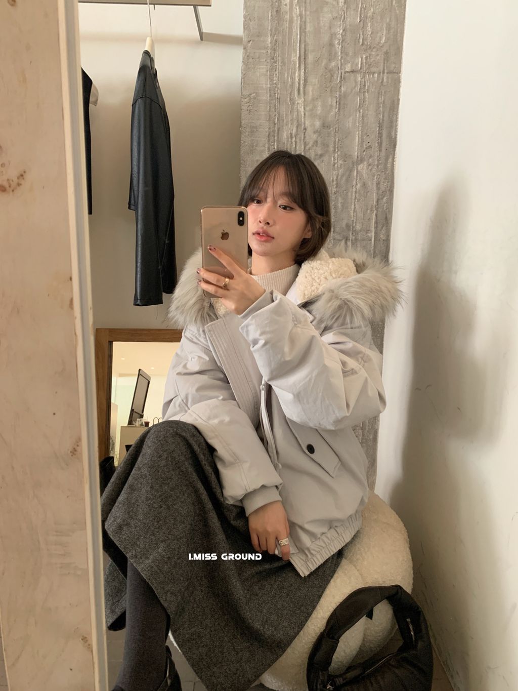 31326fb74ebccfaff281cdc4fdd5ffec