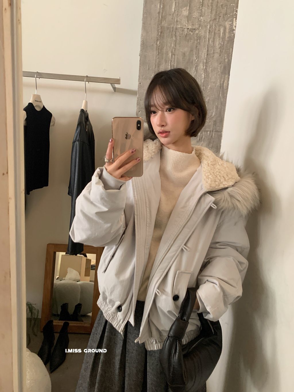 fd256a7f42bd408dd44d4060dd5317d8