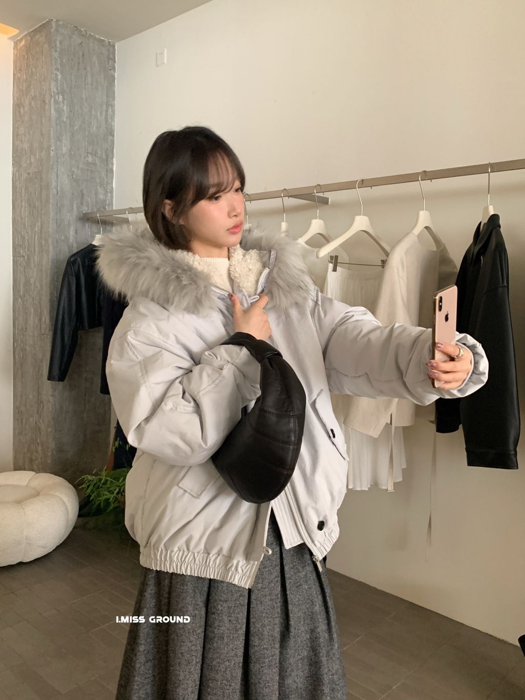 a11771be0de34e90a85fa7a1996eb4ea