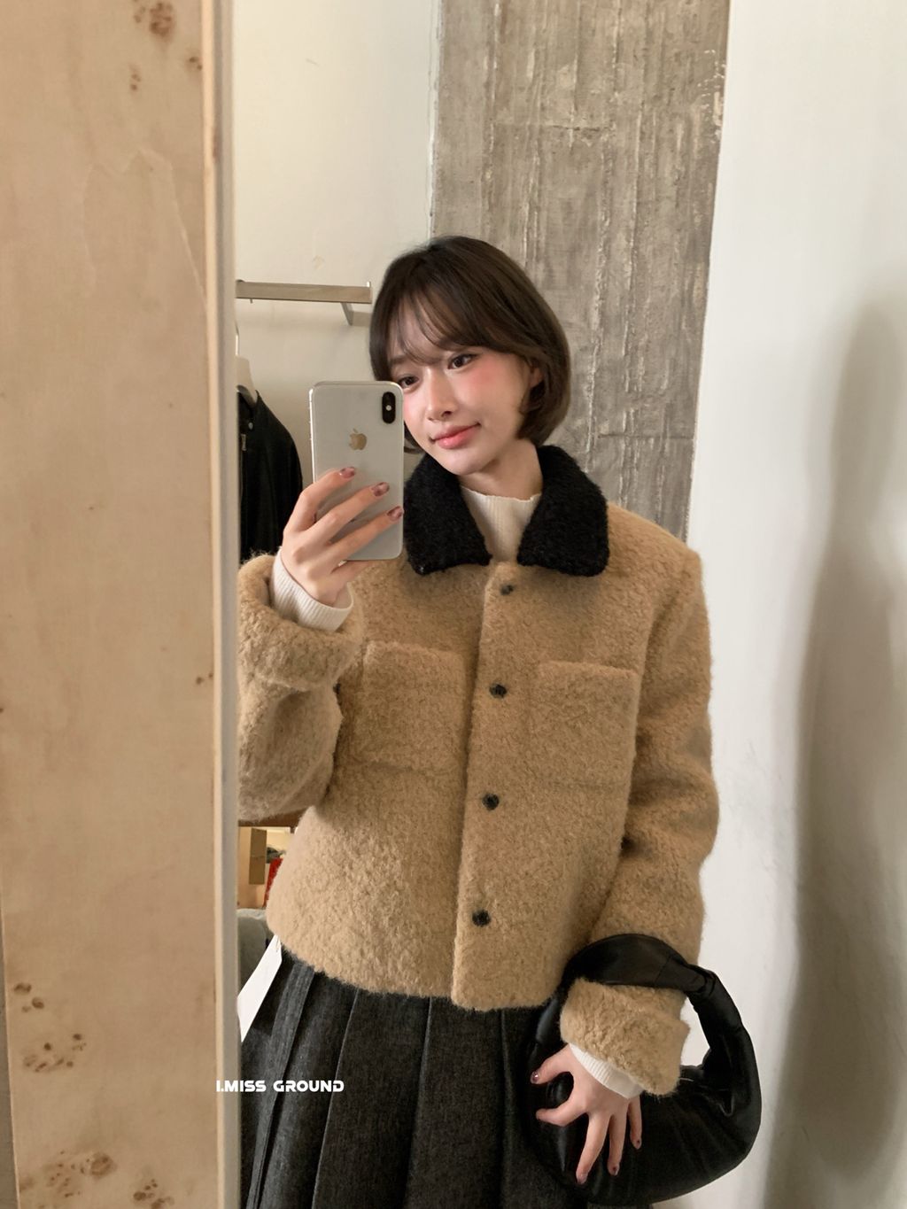 81a8979086950a07344480f438c3908f