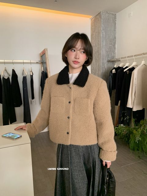 dc010d12d6237a816da1d140bbe92346