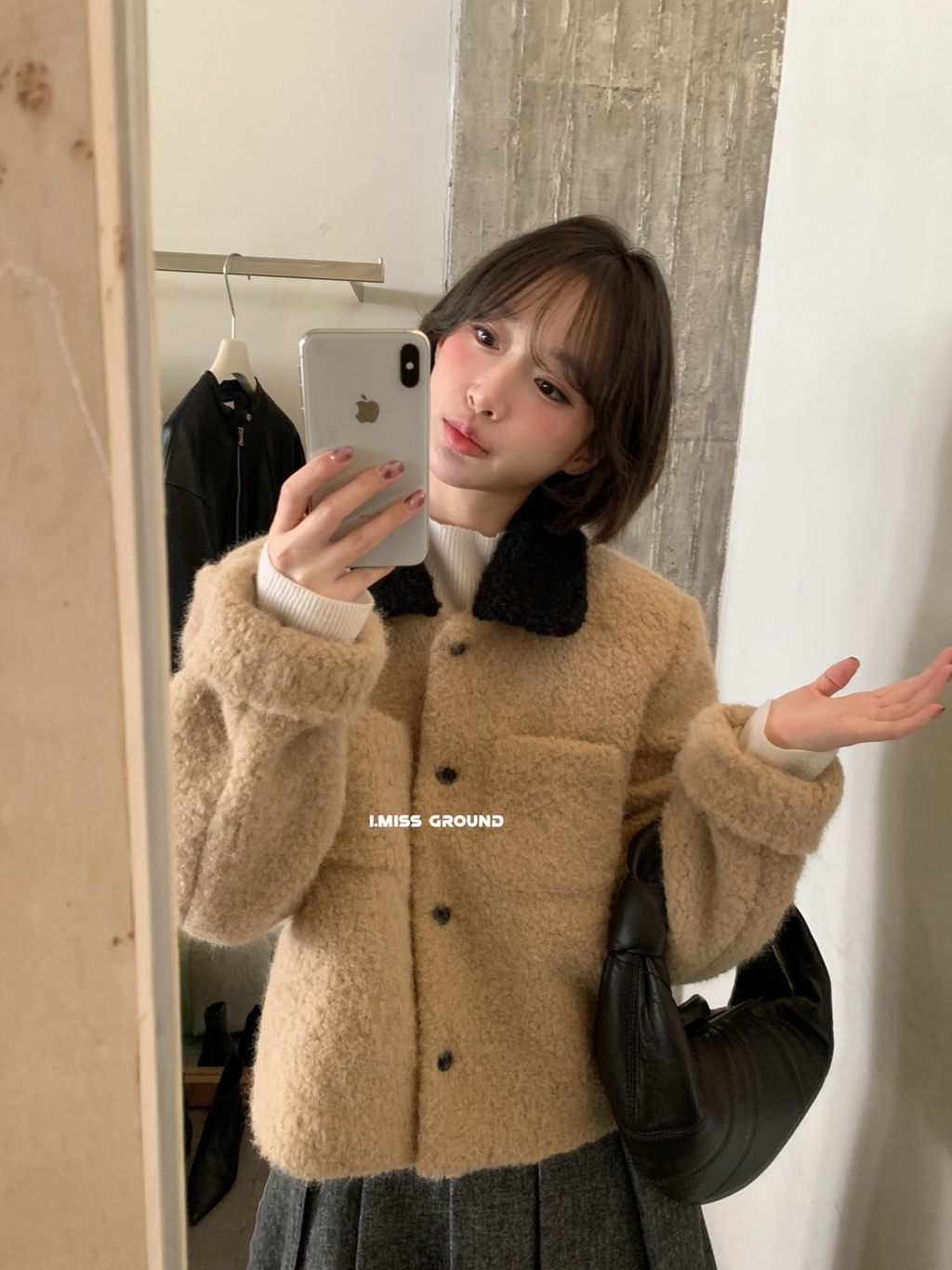 8e0f3da89228322cb995e4e2cd2433a8