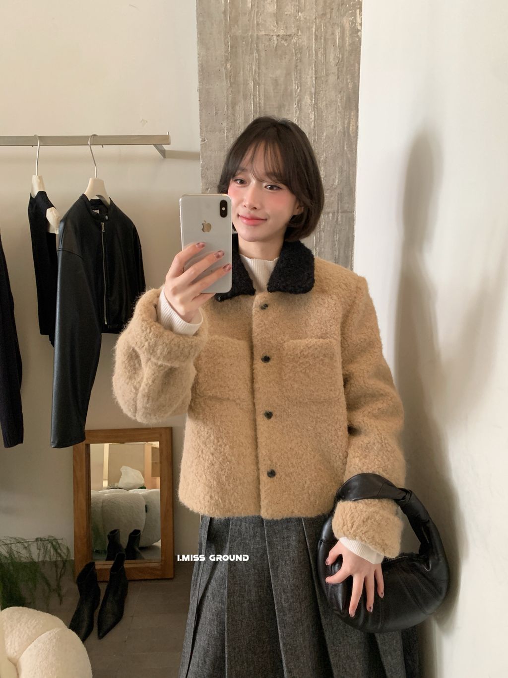 29176dafeb663a7c541f446cdd586ad3