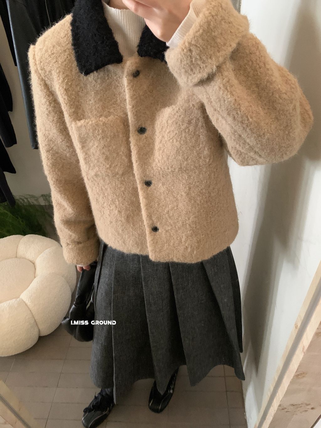 c567c9f2ae17ca9a05e85e7e5a4123c2