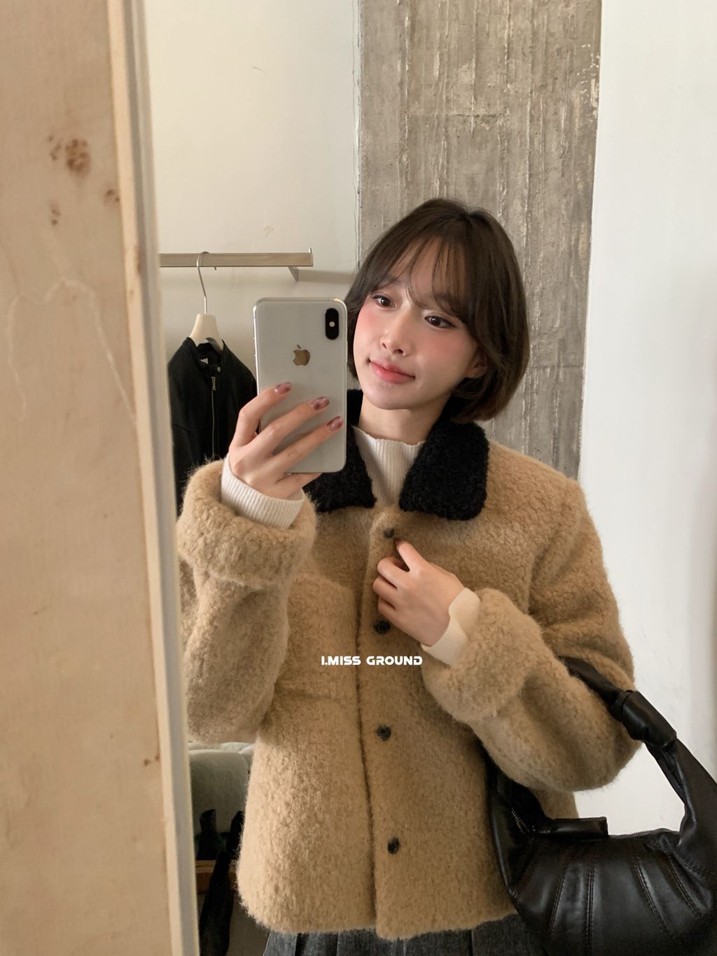 0977f5011c0b6e6d984afb0141caf44b