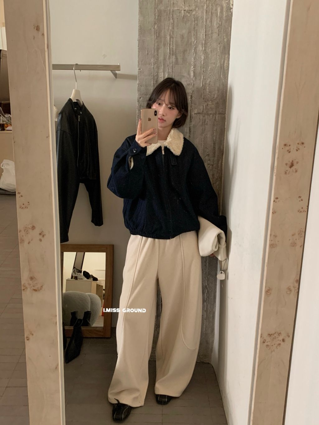 a98f2e7f992b0f81cbb9012ee7b15b4c