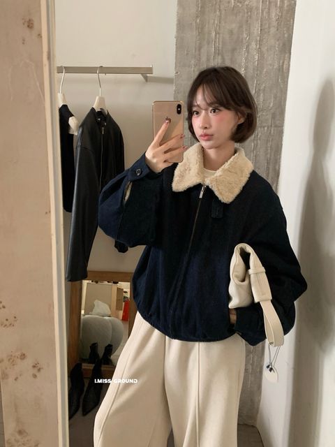 febbea7c93cad161030af4bf55b1f6a4