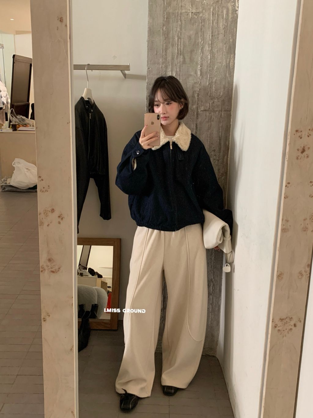 f3544b00e8e27f9293108c7e532dec49