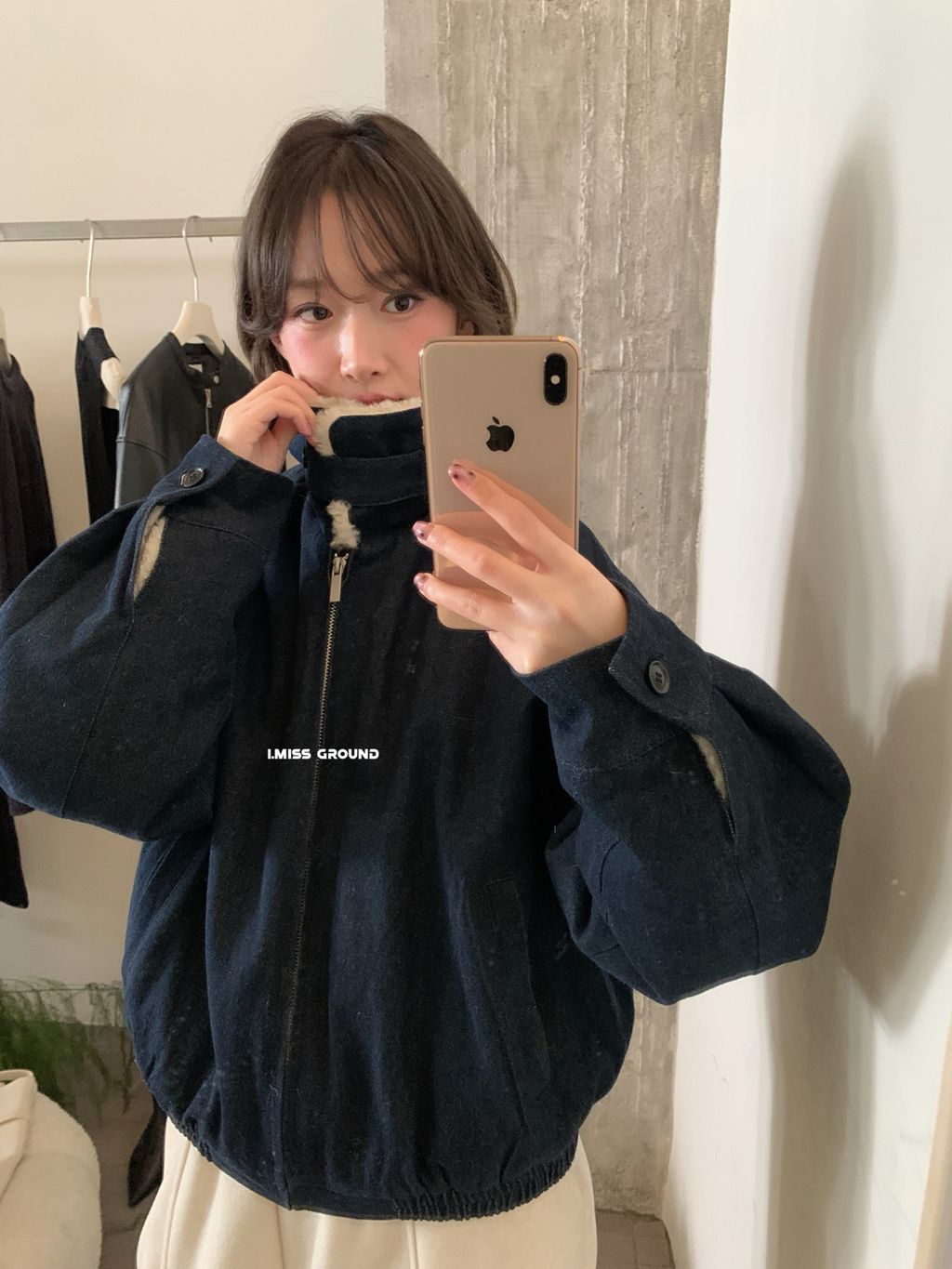 199ee8298b4adc637270b80643b86872