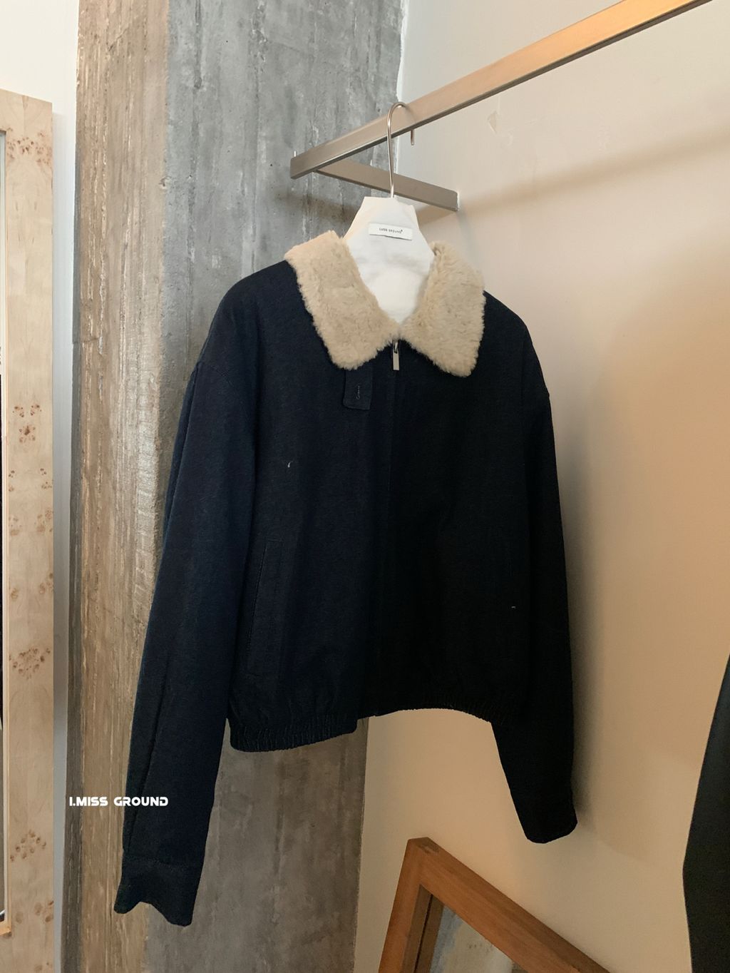 25a922771ab9e7df085d841895bfb7ea