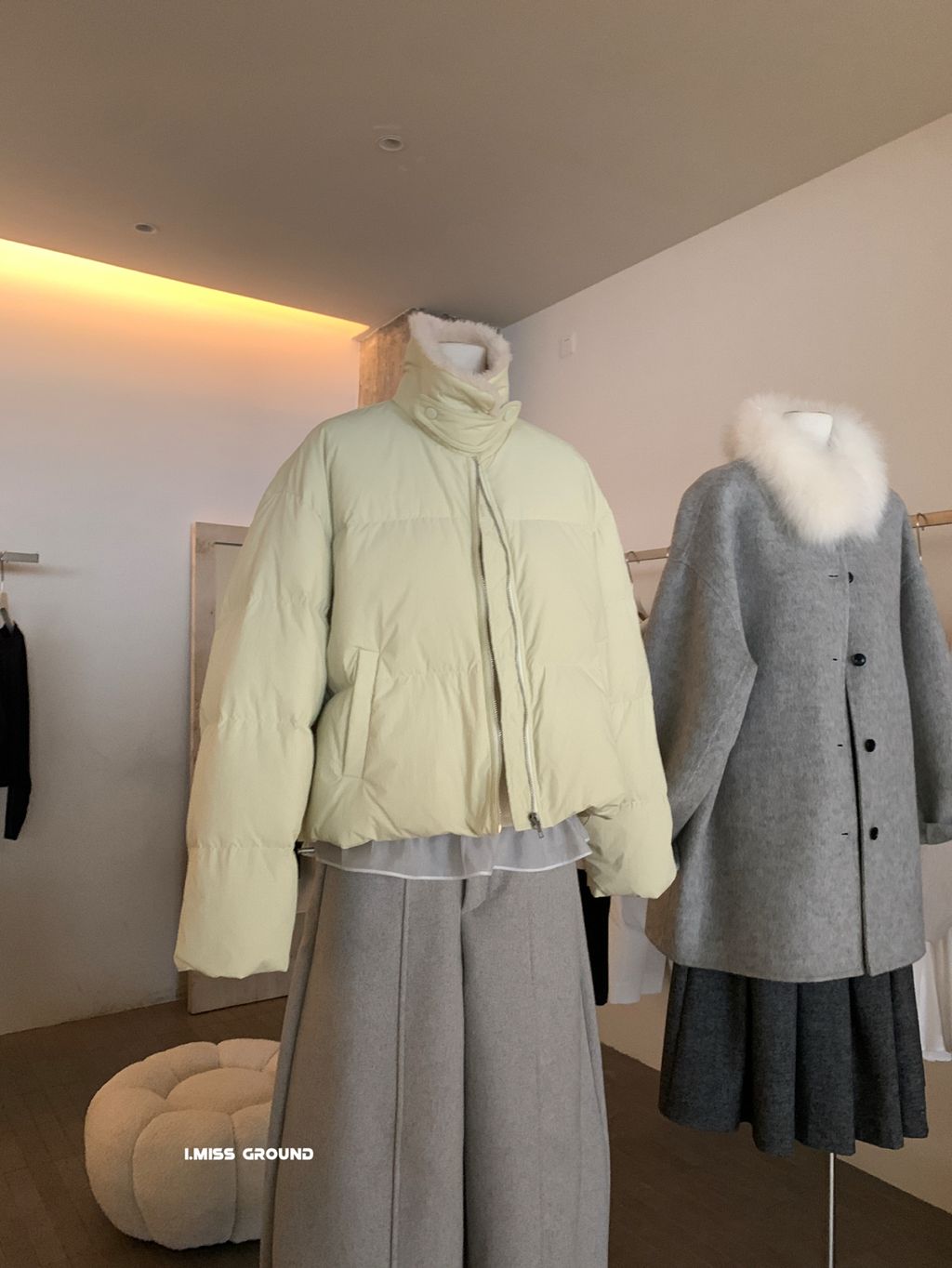 fab7c034e641d3fd92c353597a1e8afc