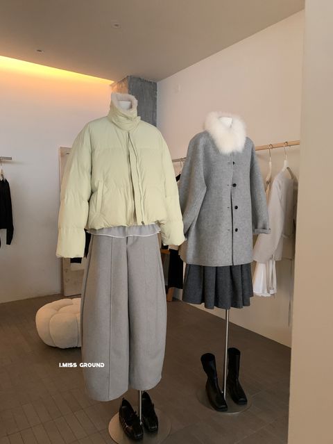 3281302cc94cadee83c172df61737c24