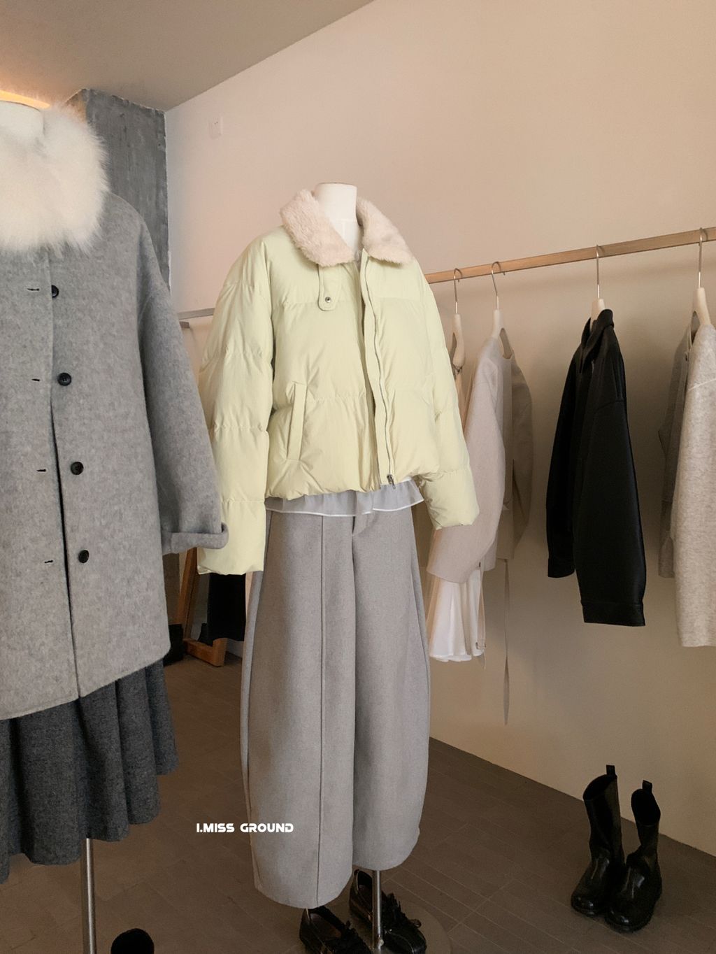 40312c18aa6b950dc087c04bf5061638