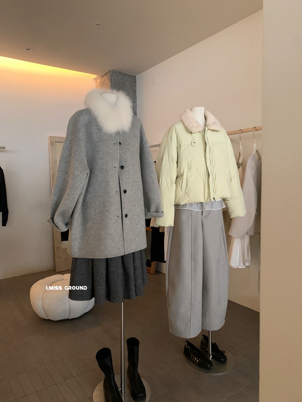 3475e88ab8b0e9e77f0d31a77a0aee83