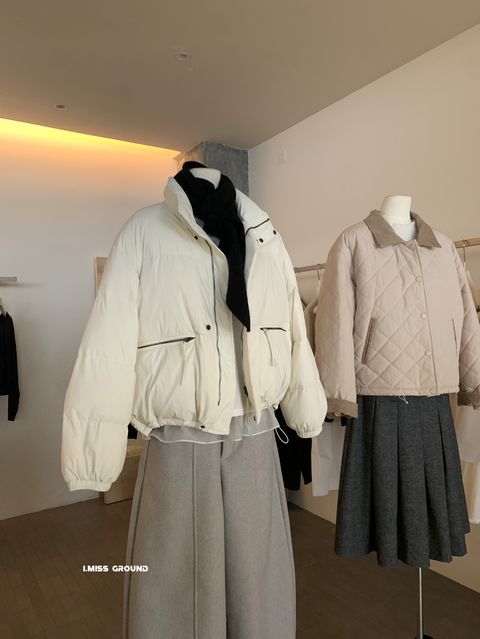 56acb7f5853671c01571c66030555512