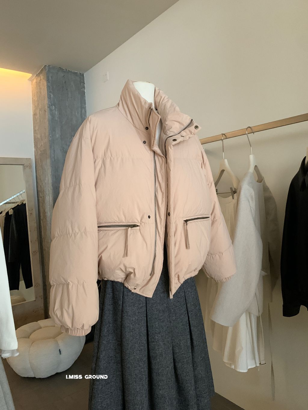 914af071db9ebfea449effd3d398a707