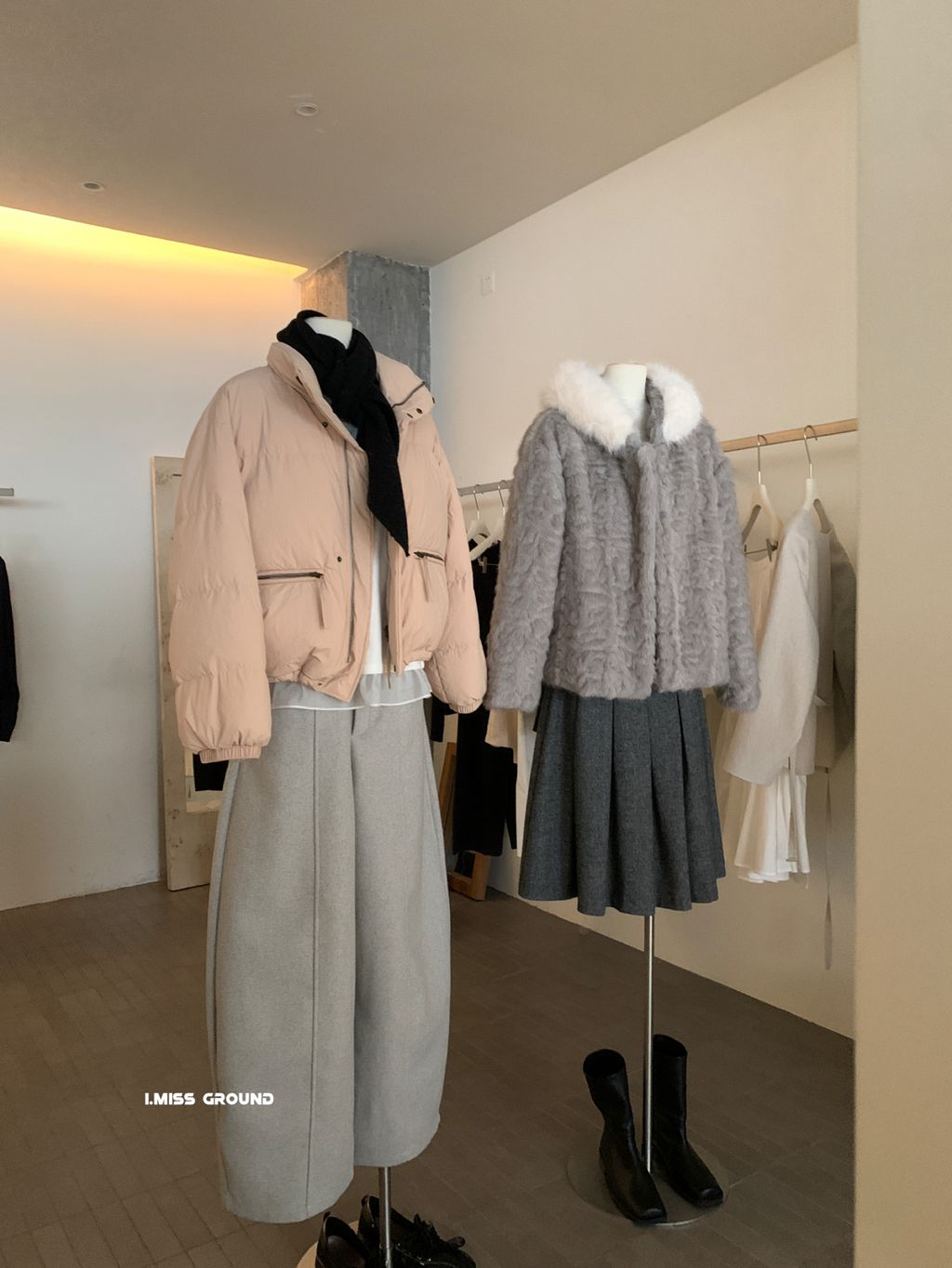 08f3e4fd8d326e69f995fef6b2553ec4