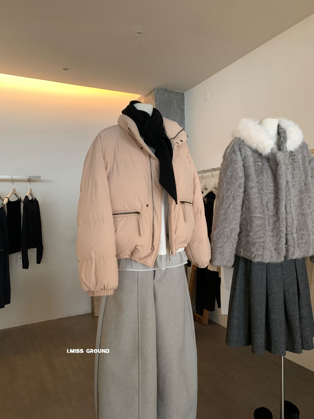 12e91ed58dd913b745744ac0b8190027