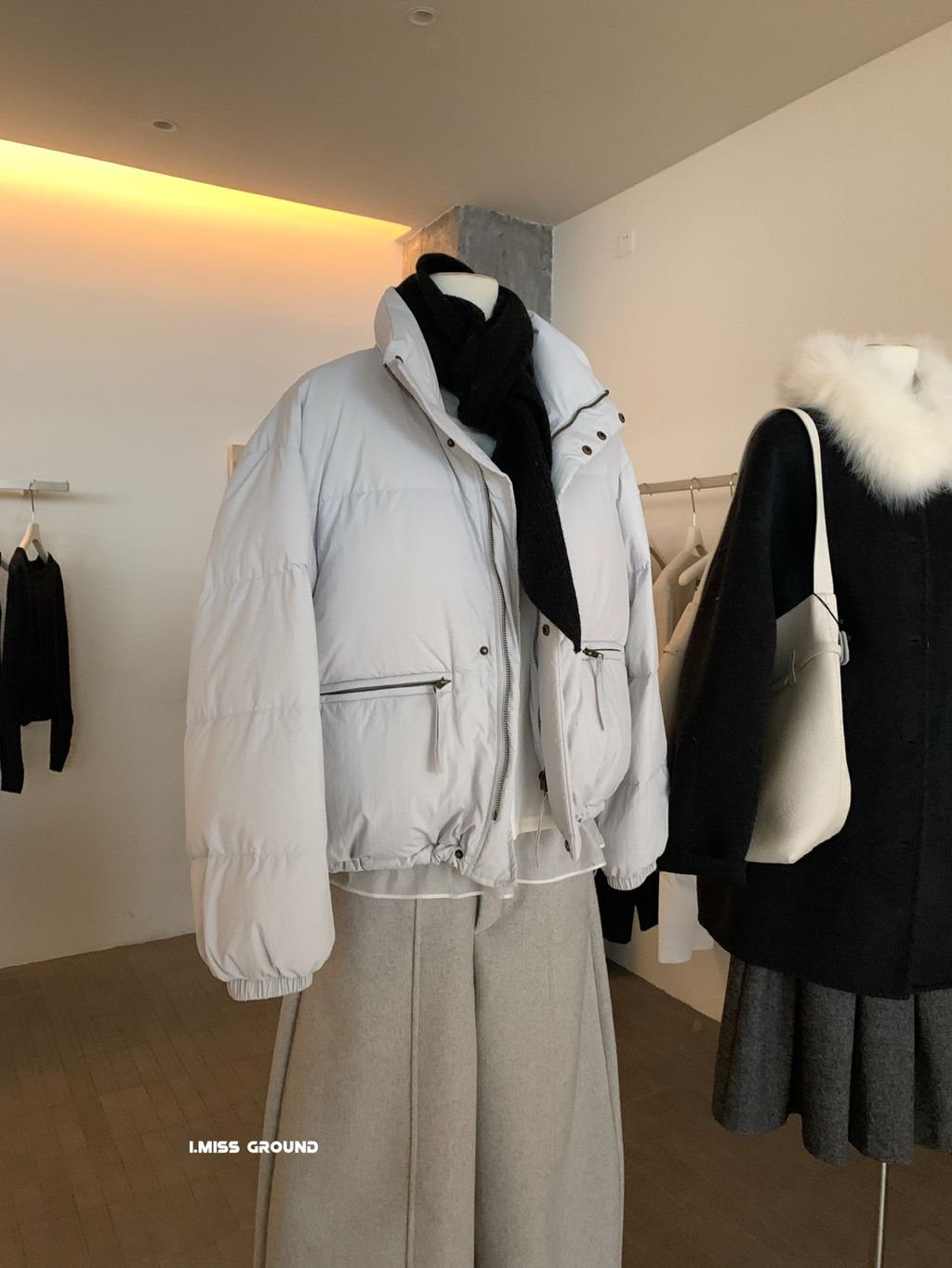 ad9bda1f51656abce64f425d1cd28a17