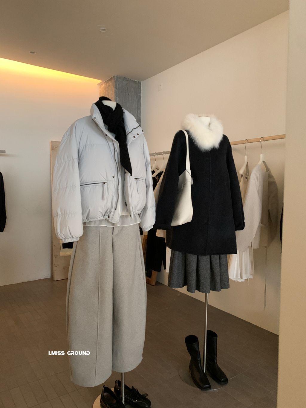 81b372d11d04ae456f6e7bba893095ef