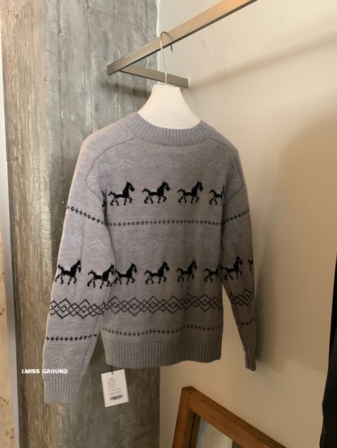 c9a4de9b5756e651b64f7eede60539a5