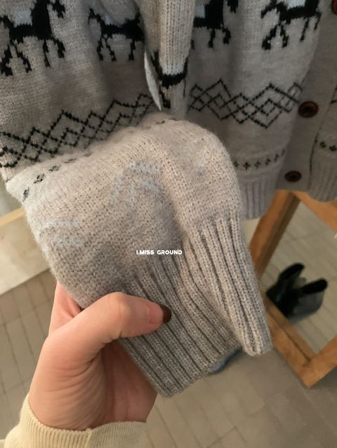 fc70ebe1709c2b1ee9c2f0bb0dbd6474