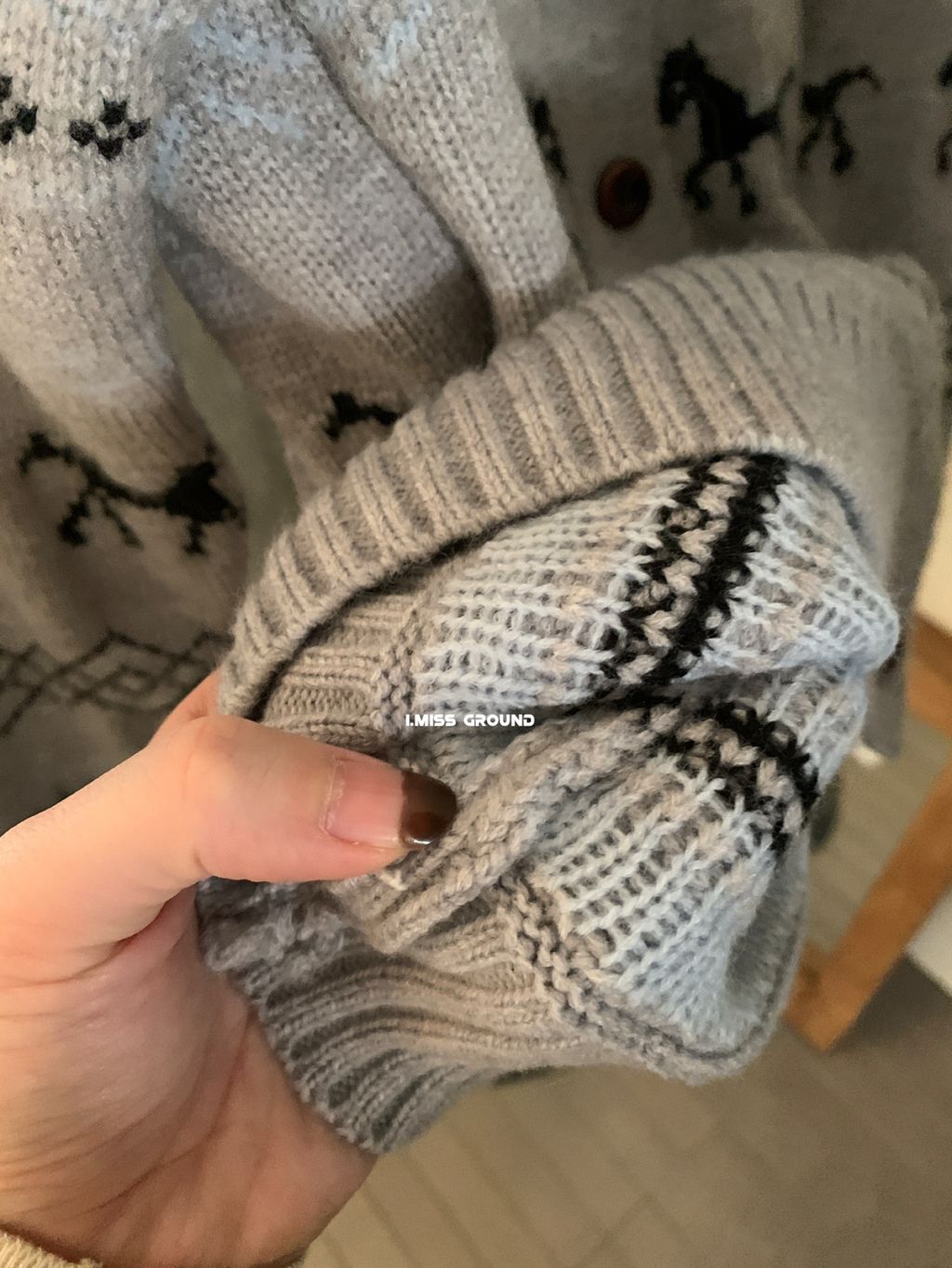 c1ccde72079b4b7cd56bdaa0c8b1fe8f