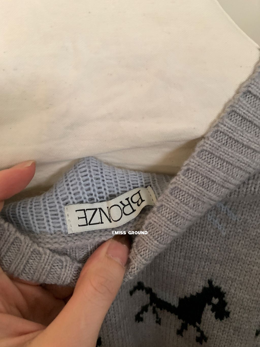 a93b67c412a4052ca510267bc3c0014f