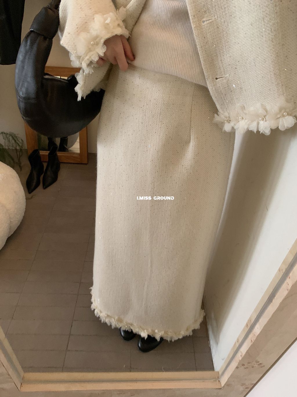 89a9e2c7d43f2c8cf17fb62f91948883