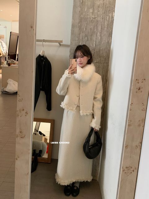 a9b8858659dea144ec80490308a95d15