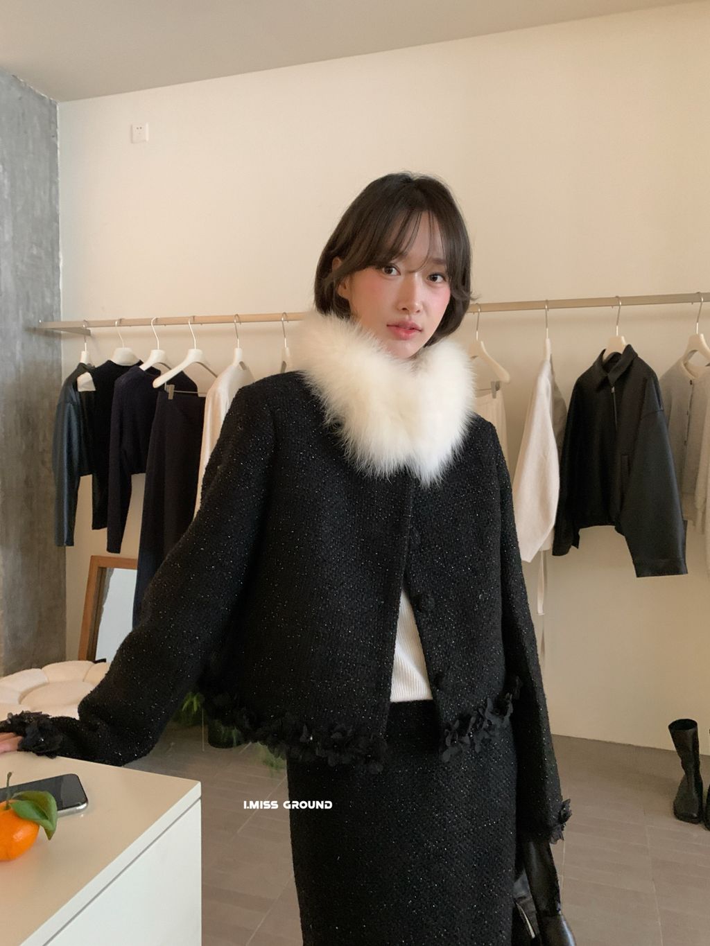 da8c98f1d191fbe2f220016c6c491b35