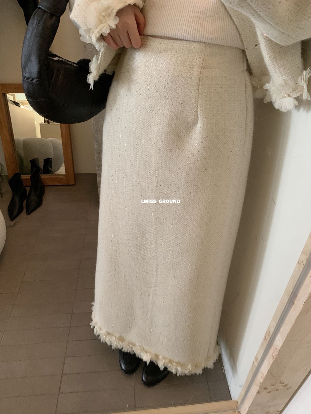 8b3d658307b1195a4821a7fa4069e8aa