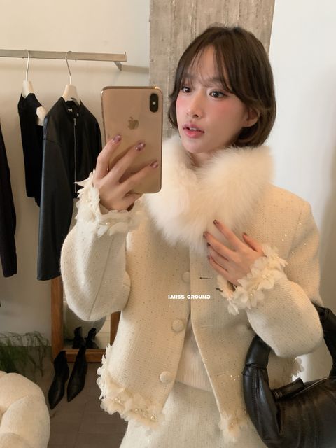 3bd2a4052970dfcb026a6b4d861bb0f9