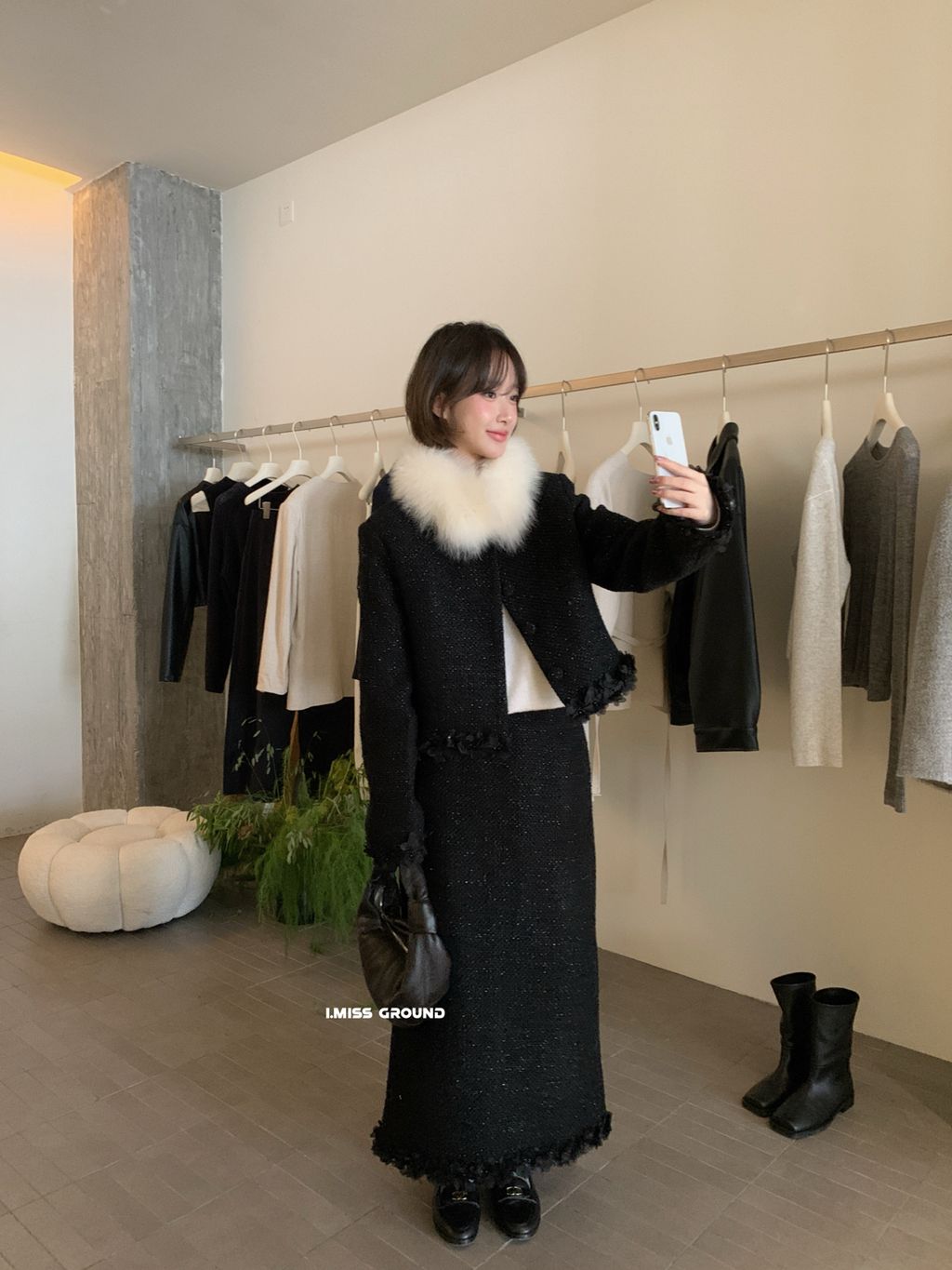 70fb57f88232e152c9ac2f189b2b4b4f