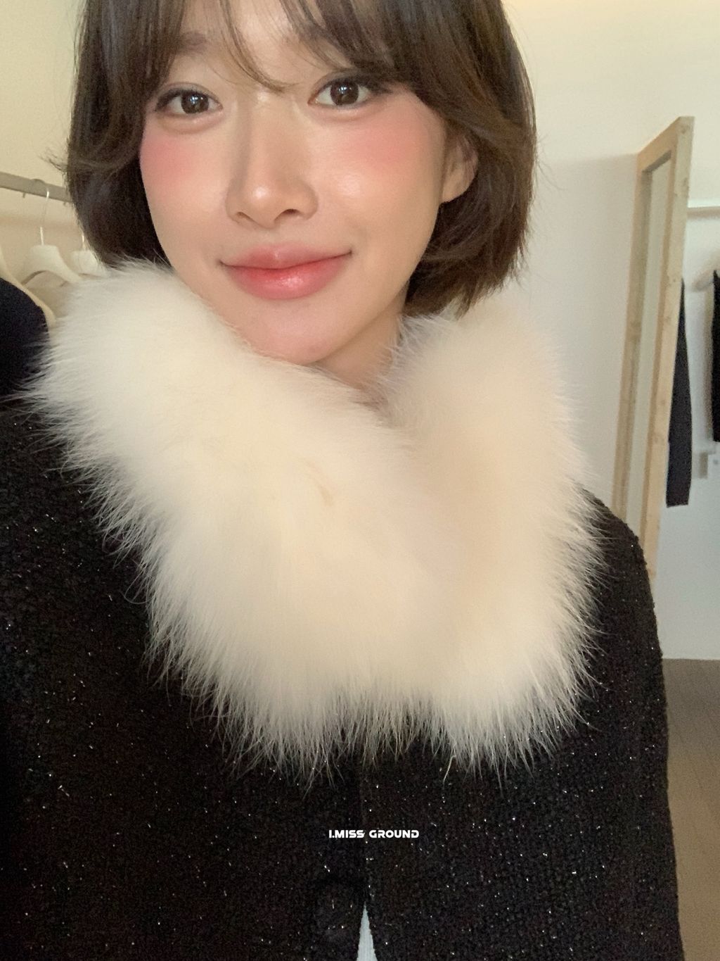 7d8ee9d5d38a2561ce3aedbd03961569