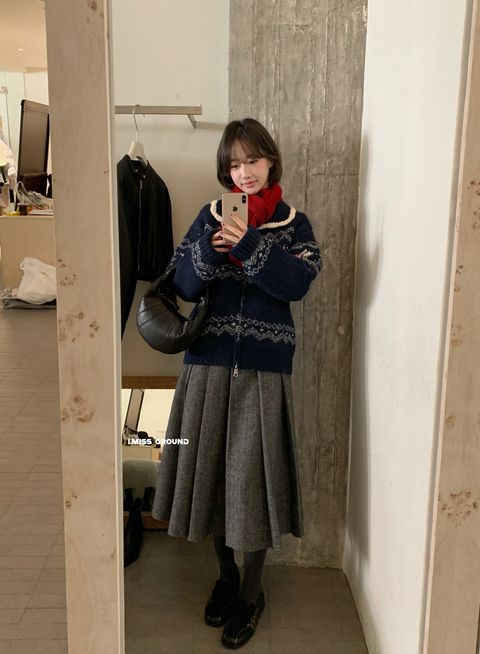 4c429a5a5d68022a48d1f978e688c721