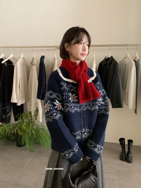 bf573f7dae91afa4b34101f1c17a7090