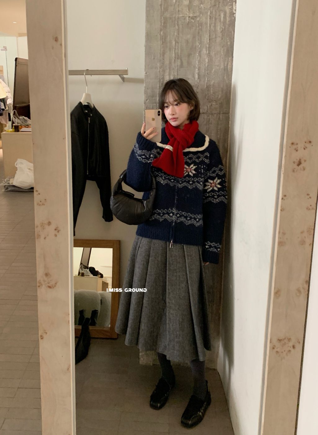 a67c61aa7ea80f323fc462e48605306c