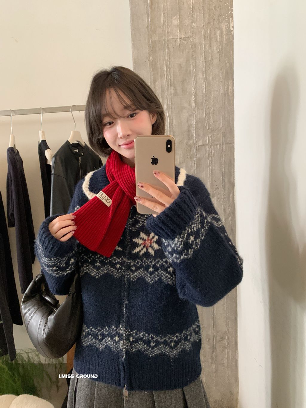 0f3a4e1a1d59c14d173ed8d4a2a74cd1