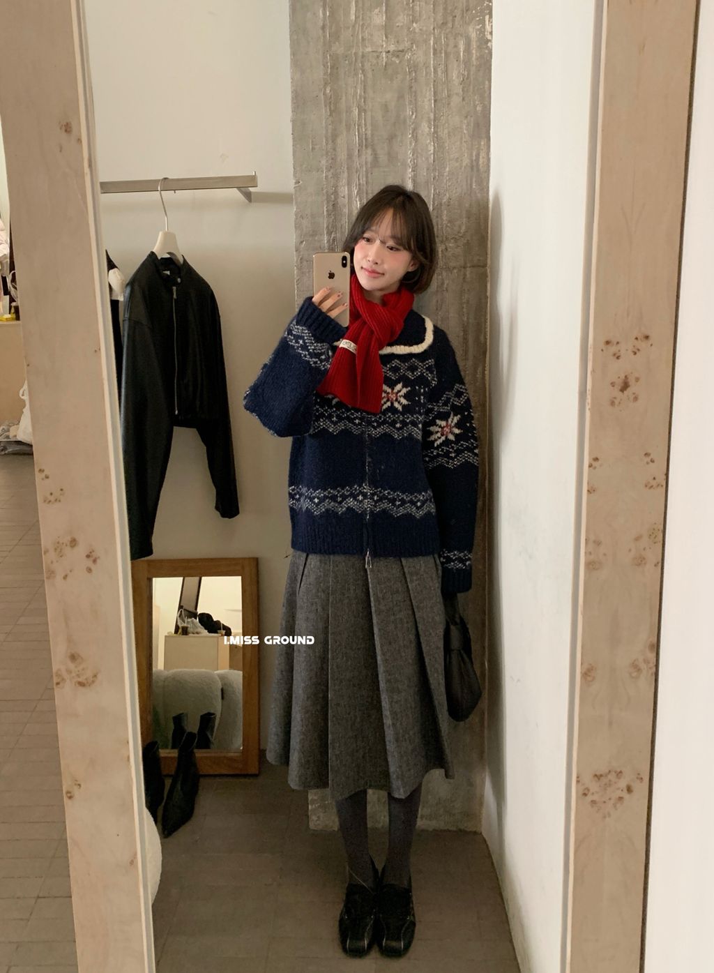 65f2541634baf1bde90b10cfaedcaa63