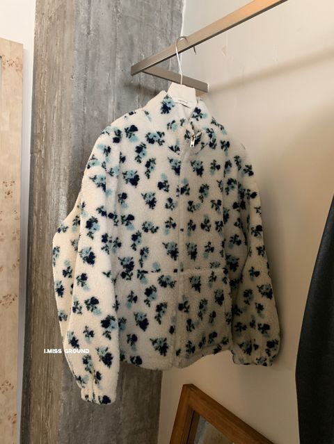 507cc86d0e6ee2d97f2bcd05cb0e72dc